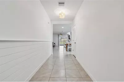 3307 Hilltop Circle, Bradenton, FL 34211 - Photo 3