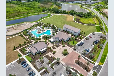 3307 Hilltop Circle, Bradenton, FL 34211 - Photo 37