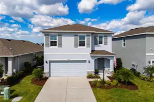 3307 Hilltop Cir, Bradenton, FL 34211 - Photo 1