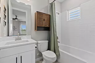 9293 Tequila Sunrise Dr, Sarasota, FL 34241 - Photo 47