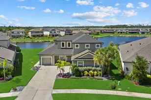 9293 Tequila Sunrise Dr, Sarasota, FL 34241 - Photo 83