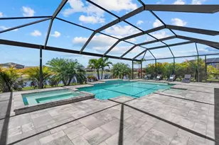 9293 Tequila Sunrise Dr, Sarasota, FL 34241 - Photo 43