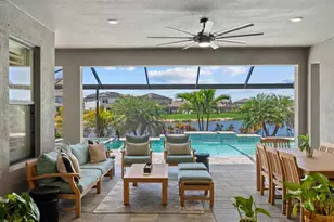 9293 Tequila Sunrise Dr, Sarasota, FL 34241 - Photo 23