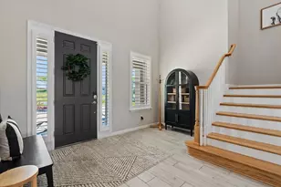 9293 Tequila Sunrise Dr, Sarasota, FL 34241 - Photo 7