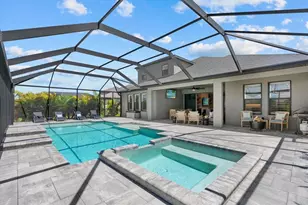 9293 Tequila Sunrise Dr, Sarasota, FL 34241 - Photo 19