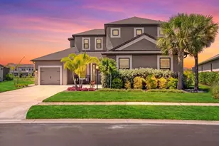 9293 Tequila Sunrise Dr, Sarasota, FL 34241 - Photo 3