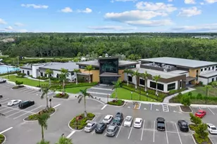 9293 Tequila Sunrise Dr, Sarasota, FL 34241 - Photo 55