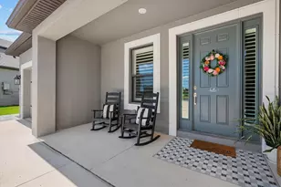 9293 Tequila Sunrise Dr, Sarasota, FL 34241 - Photo 53