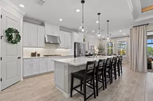9293 Tequila Sunrise Dr, Sarasota, FL 34241 - Photo 9