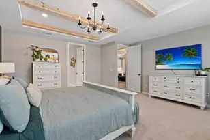9293 Tequila Sunrise Dr, Sarasota, FL 34241 - Photo 37