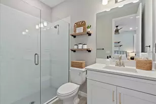 9293 Tequila Sunrise Dr, Sarasota, FL 34241 - Photo 29