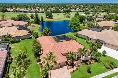 7207 Ashland Glen, Lakewood Ranch, FL 34202 - Photo 3