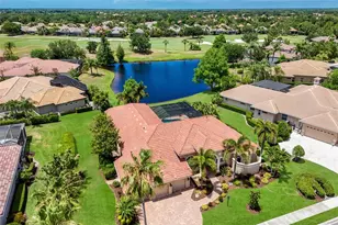 7207 Ashland Glen, Lakewood Ranch, FL 34202 - Photo 3