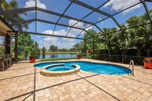 7207 Ashland Glen, Lakewood Ranch, FL 34202 - Photo 7
