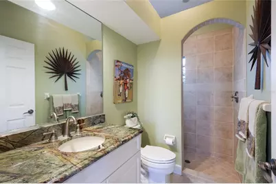 7207 Ashland Glen, Lakewood Ranch, FL 34202 - Photo 33