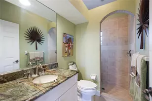 7207 Ashland Glen, Lakewood Ranch, FL 34202 - Photo 33