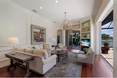 7207 Ashland Glen, Lakewood Ranch, FL 34202 - Photo 9
