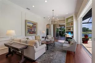 7207 Ashland Glen, Lakewood Ranch, FL 34202 - Photo 9