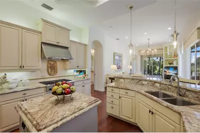 7207 Ashland Glen, Lakewood Ranch, FL 34202 - Photo 25