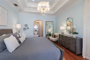 7207 Ashland Glen, Lakewood Ranch, FL 34202 - Photo 37