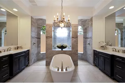 7207 Ashland Glen, Lakewood Ranch, FL 34202 - Photo 39