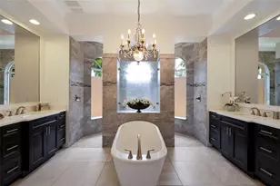 7207 Ashland Glen, Lakewood Ranch, FL 34202 - Photo 39