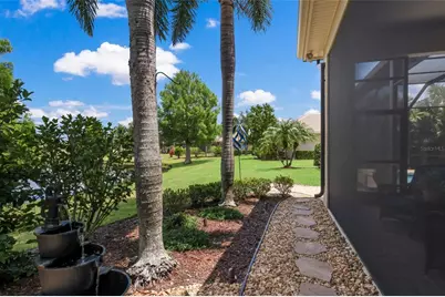 7207 Ashland Glen, Lakewood Ranch, FL 34202 - Photo 61