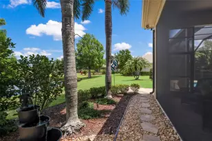 7207 Ashland Glen, Lakewood Ranch, FL 34202 - Photo 61