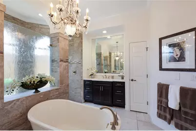 7207 Ashland Glen, Lakewood Ranch, FL 34202 - Photo 41
