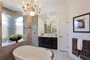 7207 Ashland Glen, Lakewood Ranch, FL 34202 - Photo 41