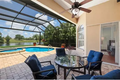 7207 Ashland Glen, Lakewood Ranch, FL 34202 - Photo 49