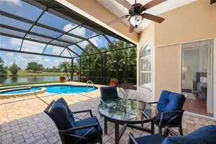 7207 Ashland Glen, Lakewood Ranch, FL 34202 - Photo 49