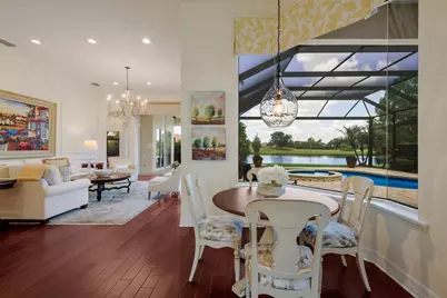 7207 Ashland Glen, Lakewood Ranch, FL 34202 - Photo 29