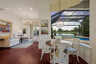 7207 Ashland Glen, Lakewood Ranch, FL 34202 - Photo 29