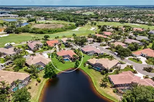 7207 Ashland Glen, Lakewood Ranch, FL 34202 - Photo 5