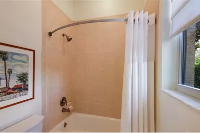 7207 Ashland Glen, Lakewood Ranch, FL 34202 - Photo 45