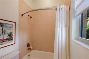 7207 Ashland Glen, Lakewood Ranch, FL 34202 - Photo 45