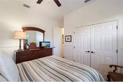 7207 Ashland Glen, Lakewood Ranch, FL 34202 - Photo 47