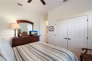 7207 Ashland Glen, Lakewood Ranch, FL 34202 - Photo 47