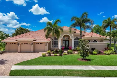 7207 Ashland Glen, Lakewood Ranch, FL 34202 - Photo 1