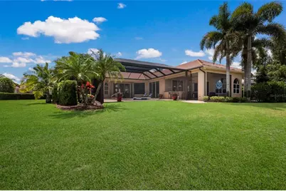 7207 Ashland Glen, Lakewood Ranch, FL 34202 - Photo 63