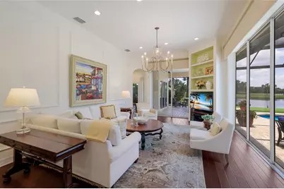 7207 Ashland Glen, Lakewood Ranch, FL 34202 - Photo 27