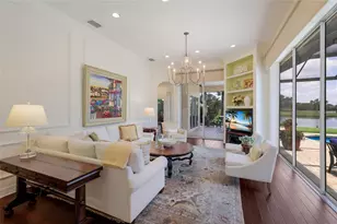 7207 Ashland Glen, Lakewood Ranch, FL 34202 - Photo 27