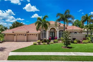7207 Ashland Glen, Lakewood Ranch, FL 34202 - Photo 3