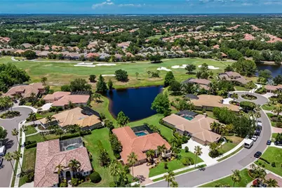 7207 Ashland Glen, Lakewood Ranch, FL 34202 - Photo 67