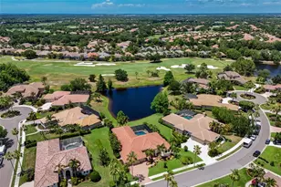 7207 Ashland Glen, Lakewood Ranch, FL 34202 - Photo 67