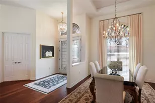 7207 Ashland Glen, Lakewood Ranch, FL 34202 - Photo 13