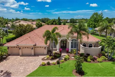 7207 Ashland Glen, Lakewood Ranch, FL 34202 - Photo 3