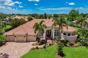 7207 Ashland Glen, Lakewood Ranch, FL 34202 - Photo 3
