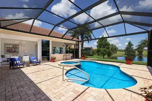 7207 Ashland Glen, Lakewood Ranch, FL 34202 - Photo 55